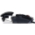 Mad Catz R.A.T. 1+  - 542828 - zdjęcie 4